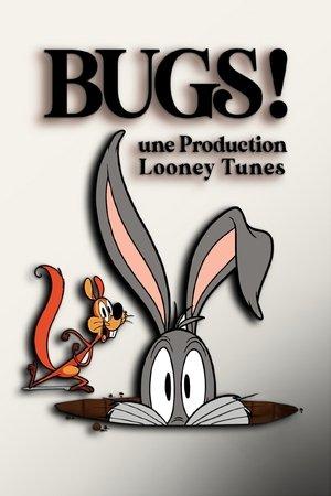 Bugs et les Looney Tunes streaming