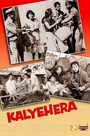 Kalyehera streaming