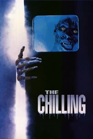 The Chilling streaming