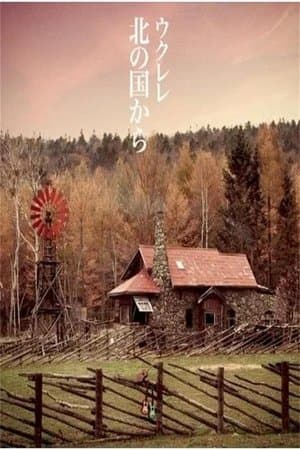 北の国から 記憶 前編 streaming