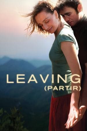 Leaving streaming