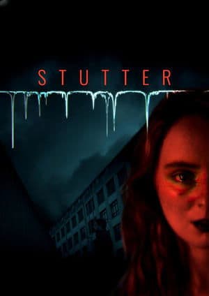 Stutter streaming