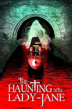 The Haunting of the Lady-Jane streaming