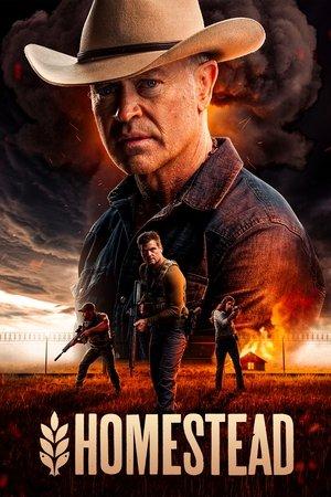 Homestead streaming