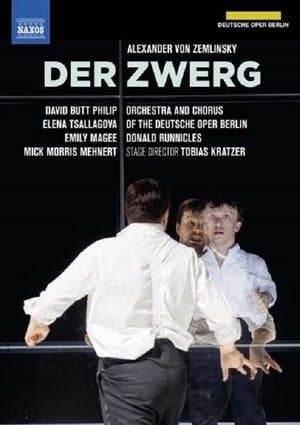 Der Zwerg streaming