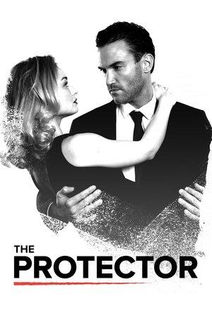 The Protector streaming