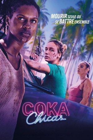 Coka Chicas streaming