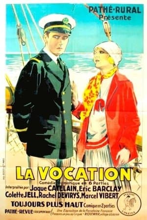 La vocation streaming