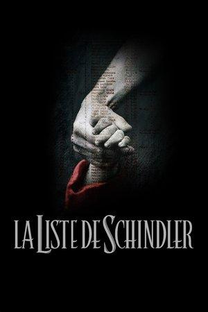 La Liste de Schindler streaming