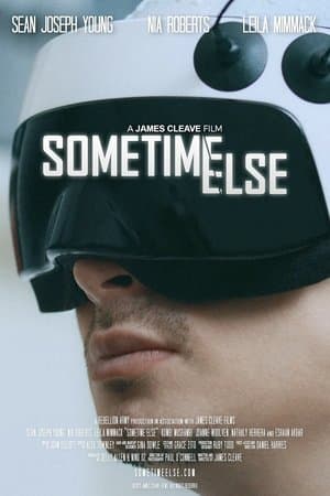 Sometime Else streaming
