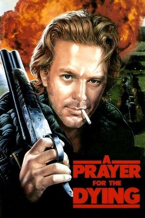 A Prayer for the Dying streaming