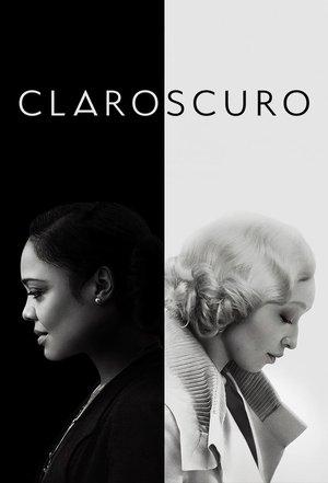 Claroscuro streaming