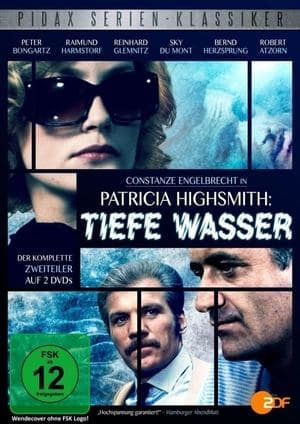 Tiefe Wasser streaming
