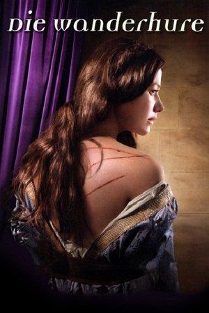 The Royal Siren streaming