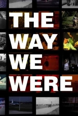 The Way We Were streaming
