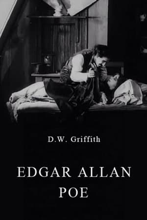 Edgar Allan Poe streaming