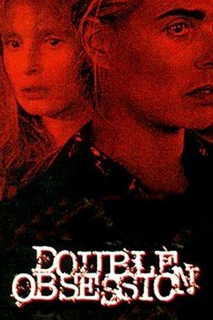Double Obsession streaming