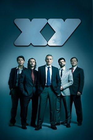 XY. La revista streaming