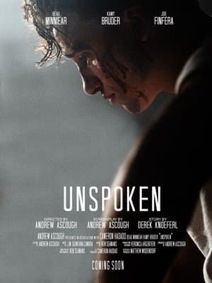 Unspoken streaming