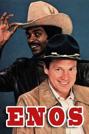 Enos streaming
