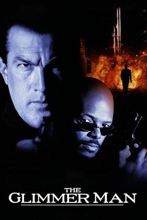 The Glimmer Man streaming
