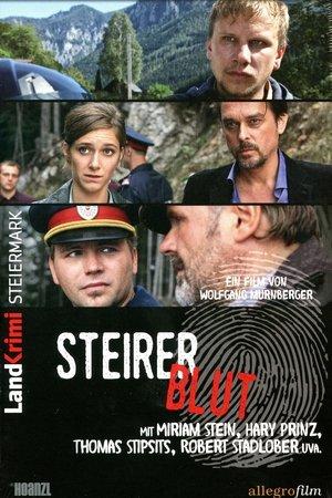 Steirerblut streaming