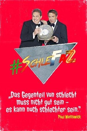 Die schlechtesten Filme aller Zeiten streaming