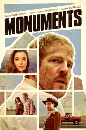 Monuments streaming