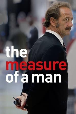 The Measure of a Man streaming