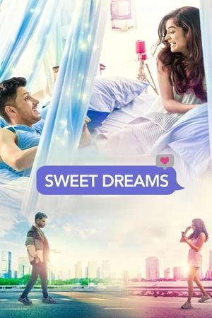 Sweet Dreams streaming
