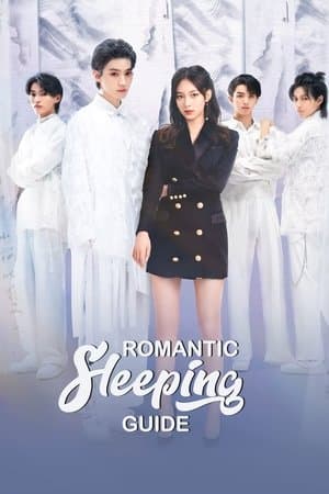 Romantic Sleeping Guide streaming