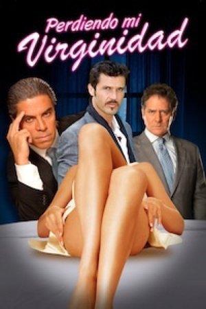 Perdiendo mi virginidad streaming