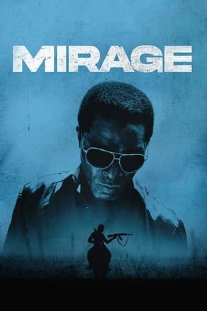 Mirage streaming