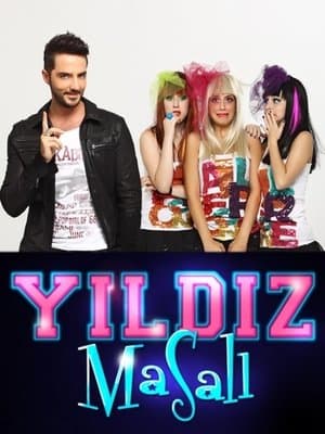 Yıldız Masalı streaming