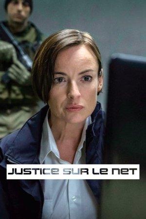 Justice Dot Net streaming