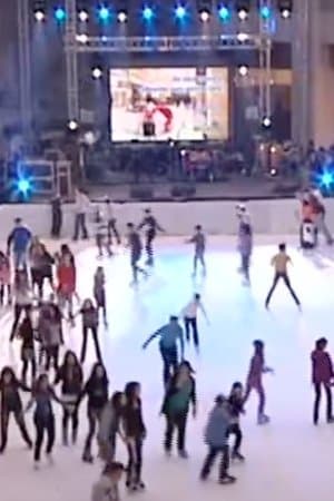 Postspectacle at Mall streaming