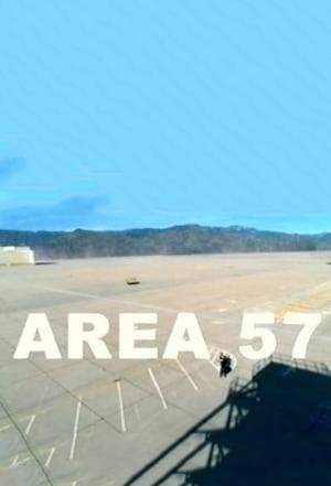 Area 57 streaming