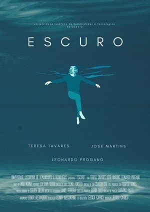 Escuro streaming