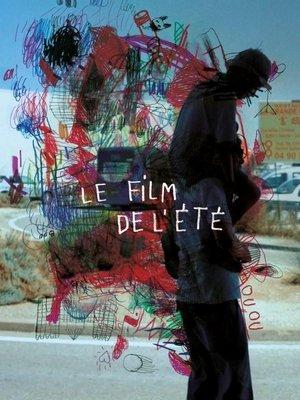 The Summer Movie streaming