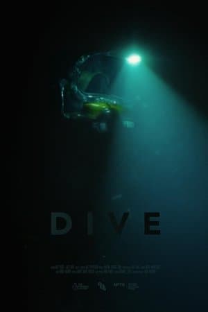 Dive streaming