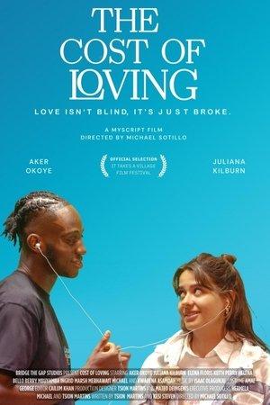 The Cost Of Loving streaming