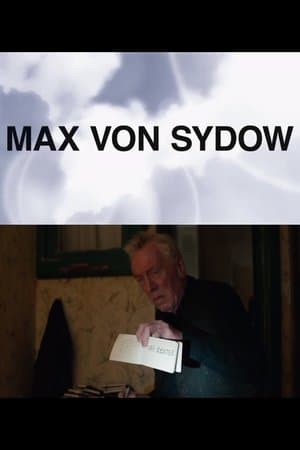 Max Von Sydow: Dialogues with The Renter streaming