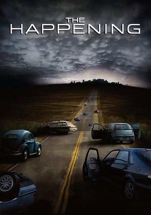 The Happening streaming