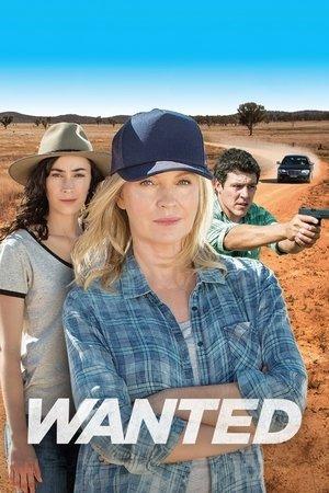 Wanted streaming