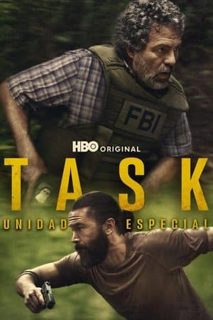 Task streaming