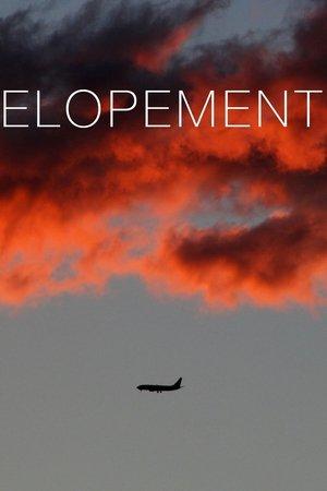 Prêt à tout streaming