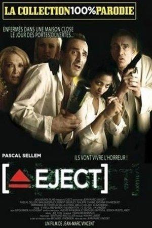 Eject streaming