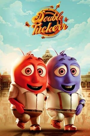 டபுள் டக்கர் streaming