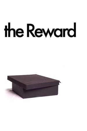 The Reward streaming