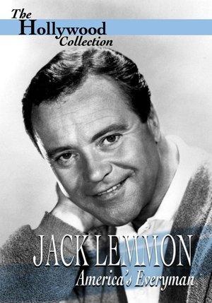 Jack Lemmon: America's Everyman streaming